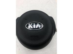 Driver Steering Wheel Airbag KIA STONIC (YB), KIA RIO IV (YB, SC, FB)