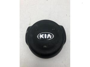 Airbag Stuurwiel KIA STONIC (YB), KIA RIO IV (YB, SC, FB)