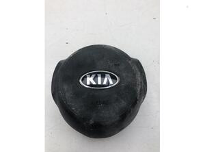 Driver Steering Wheel Airbag KIA STONIC (YB), KIA RIO IV (YB, SC, FB)