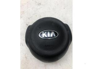 Driver Steering Wheel Airbag KIA STONIC (YB), KIA RIO IV (YB, SC, FB)