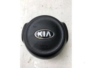 Airbag Stuurwiel KIA STONIC (YB), KIA RIO IV (YB, SC, FB)