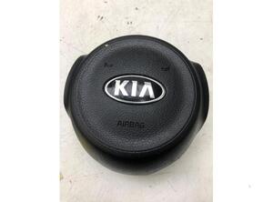 Driver Steering Wheel Airbag KIA STONIC (YB), KIA RIO IV (YB, SC, FB)