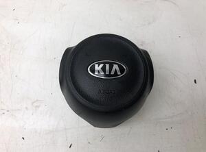 Airbag Stuurwiel KIA STONIC (YB), KIA RIO IV (YB, SC, FB)