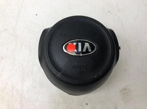 Driver Steering Wheel Airbag KIA STONIC (YB), KIA RIO IV (YB, SC, FB)