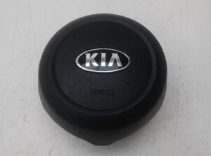 Airbag Stuurwiel KIA CEED (CD), KIA PROCEED (CD), KIA XCEED (CD)