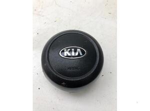 Airbag Stuurwiel KIA Optima (--)