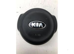 Airbag Stuurwiel KIA Stonic (YB), KIA Rio IV (FB, SC, YB)