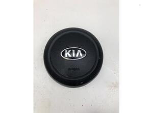 Airbag Stuurwiel KIA Ceed (CD), KIA Proceed (CD), KIA Xceed (CD)