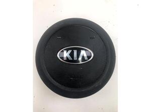 Driver Steering Wheel Airbag KIA CEED (CD), KIA PROCEED (CD), KIA XCEED (CD)