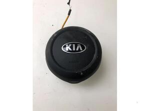 Airbag Stuurwiel KIA CEED (CD), KIA PROCEED (CD), KIA XCEED (CD)