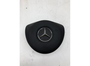 Airbag Stuurwiel MERCEDES-BENZ V-Klasse (W447)