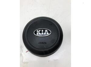 Airbag Stuurwiel KIA CEED (CD), KIA PROCEED (CD), KIA XCEED (CD)