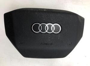 Airbag Fahrer Audi Q4 SUV F4 89A880201H P20906225