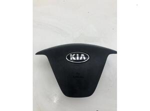 Driver Steering Wheel Airbag KIA CEE&#039;D (JD), KIA PRO CEE&#039;D (JD), KIA CEE&#039;D Sportswagon (JD)