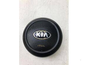 Airbag Stuurwiel KIA CEED (CD), KIA XCEED (CD), KIA PROCEED (CD)