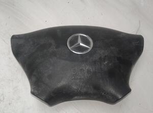 Airbag Stuurwiel MERCEDES-BENZ VITO / MIXTO Van (W639)