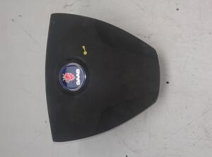 Driver Steering Wheel Airbag SAAB 9-3 Estate (E50), SAAB 9-3X (YS3)