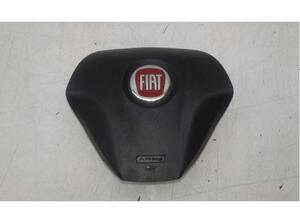 Driver Steering Wheel Airbag FIAT DOBLO Cargo (263_), FIAT DOBLO MPV (263_), FIAT DOBLO Platform/Chassis (263_)