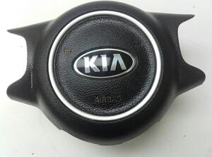 Airbag Stuurwiel KIA CARENS IV