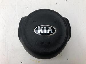 Airbag Stuurwiel KIA STONIC (YB), KIA RIO IV (YB, SC, FB)