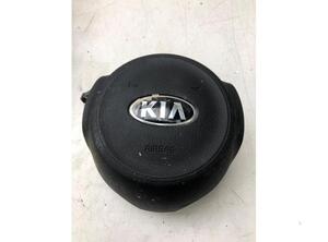 Airbag Stuurwiel KIA STONIC (YB), KIA RIO IV (YB, SC, FB)