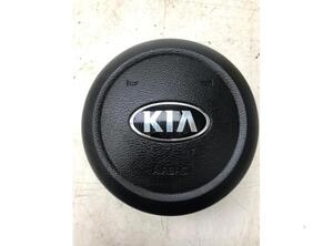 Airbag Stuurwiel KIA CEED (CD), KIA PROCEED (CD), KIA XCEED (CD)