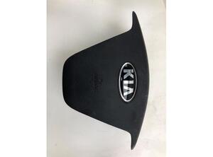 Driver Steering Wheel Airbag KIA CEE&#039;D (JD), KIA PRO CEE&#039;D (JD), KIA CEE&#039;D Sportswagon (JD)