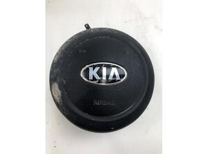 Airbag Stuurwiel KIA CEED (CD), KIA PROCEED (CD), KIA XCEED (CD)