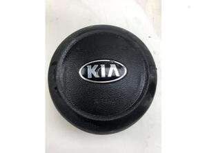 Airbag Stuurwiel KIA CEED (CD), KIA PROCEED (CD), KIA XCEED (CD)