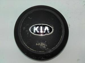 Airbag Stuurwiel KIA CEED (CD), KIA PROCEED (CD), KIA XCEED (CD)