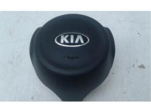 Airbag Stuurwiel KIA RIO IV (YB, SC, FB), KIA STONIC (YB)