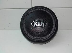 
Airbag Fahrer Kia Sportage 4 QL, QLE  P16182474
