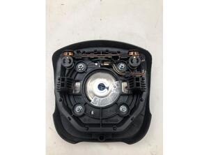 Driver Steering Wheel Airbag RENAULT MASTER III Bus (JV)