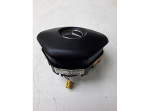 Airbag Stuurwiel MERCEDES-BENZ C-CLASS (W204), MERCEDES-BENZ B-CLASS (W246, W242), MERCEDES-BENZ A-CLASS (W176)