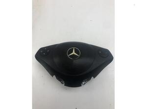 Airbag Stuurwiel MERCEDES-BENZ SPRINTER 5-t Van (906)