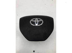 
Airbag Fahrer Toyota Proace Kasten MDZ 98285992ZD P21355655
