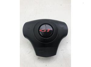 Driver Steering Wheel Airbag OPEL GT Convertible (M07)