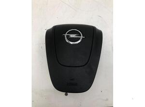 
Airbag Fahrer Opel Astra J P10 13299780 P21367358
