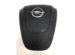 Driver Steering Wheel Airbag OPEL MOKKA / MOKKA X (J13)