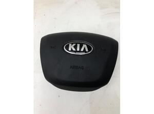 Driver Steering Wheel Airbag KIA RIO III (UB), KIA RIO III Saloon (UB)