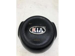 Airbag Stuurwiel KIA RIO IV (YB, SC, FB), KIA STONIC (YB)