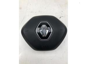 
Airbag Fahrer Renault Clio V B7 985707263R P21582591
