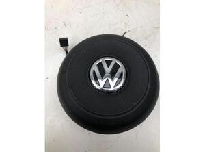 Airbag Stuurwiel VW POLO (AW1, BZ1)