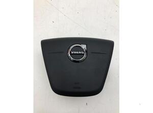 Driver Steering Wheel Airbag VOLVO V40 Hatchback (525, 526), VOLVO V40 Cross Country (526)