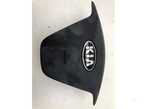 Driver Steering Wheel Airbag KIA CEE&#039;D (JD), KIA PRO CEE&#039;D (JD), KIA CEE&#039;D Sportswagon (JD)