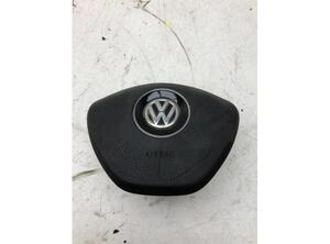 
Airbag Fahrer VW Golf VII 5G 5G0880201S P19267706
