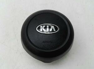 Kneeairbag KIA Ceed (CD), KIA Proceed (CD), KIA Xceed (CD)