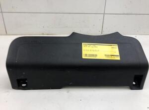 Kneeairbag VOLVO V40 Hatchback (525, 526), VOLVO V40 Cross Country (526)