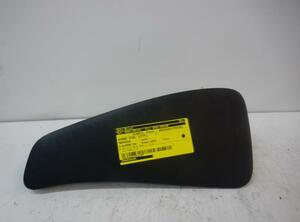 Side Airbag MERCEDES-BENZ C-CLASS T-Model (S204), MERCEDES-BENZ C-CLASS (W204), MERCEDES-BENZ GLK-CLASS (X204)