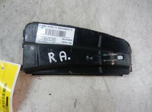 Airbag Sitz Mercedes-Benz R-Klasse W251 1648601805 P6934264